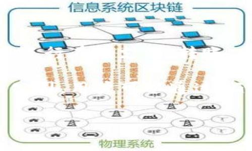 GoPay 是一种数字支付解决方案，最初由印尼的 OVO 发展而来。它允许用户通过智能手机应用进行在线支付、转账、购物和账单支付等多种交易，旨在提供便捷的支付体验。

在印尼，GoPay 常与 Gojek 平台捆绑使用，后者是一家提供打车、外卖、送货等多种生活服务的公司。用户可以通过 GoPay 在 Gojek 服务上方便快捷地进行支付，同时也可在合作商户如餐厅、商店进行线下支付。

如果你还有其他方面的问题或对 GoPay 的具体功能、使用场景感兴趣，请告诉我！
